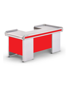 Check Out Top Exclusive 2050 Vermelho - Refrimate