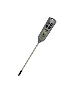 Termômetro Digital Tipo Espeto -50 +300 - Ref. 9791.16.2.01 - Incoterm